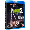 WWE - The Ladder Match 2 - Crash and Burn Blu-Ray