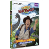 Andys Dinosaur Adventures - Diplodocus And Dung DVD