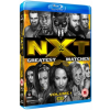 WWE - NXT Greatest Matches - Volume 1 Blu-Ray