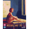 Mulholland Drive Blu-Ray