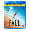 Fall Blu-Ray