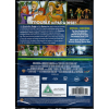 scooby doo return to zombie island dvd