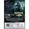 Unknown Soldier DVD