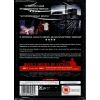 Gomorrah DVD