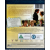 pride and prejudice blu ray