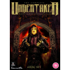 WWE Undertaker - The Complete Wrestlemania Collection DVD