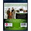 Trading Places Blu-Ray