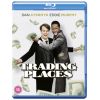 1465046 trading places blu ray