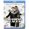 Trading Places Blu-Ray