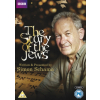 The Story Of The Jews DVD