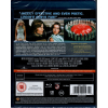 logans run blu ray