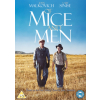 Of Mice And Men DVD