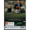 doc martin complete series ten dvd