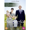 Doc Martin Series 10 DVD