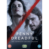 Penny Dreadful Season 2 DVD