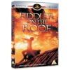 Fiddler On The Roof - Special Edition (2 Discs) DVD