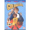 Austin Powers 3 - Goldmember DVD