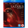 The Lazarus Effect Blu-Ray