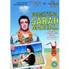 Forgetting Sarah Marshall DVD