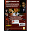 hustle complete season two dvd