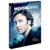 Moonlight - Complete Mini Series DVD