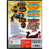 Austin Powers 2 - The Spy Who Shagged Me DVD