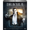 Dracula - The Complete Legacy Collection (6 Films) Blu-Ray