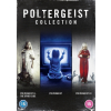 Poltergeist 1 to 3 Collection DVD