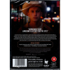 lonesome dvd