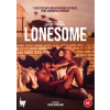 Lonesome (DVD)