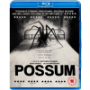 Possum Blu-Ray