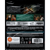 Reminiscence 4K Ultra HD + Blu-Ray