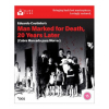 Man Marked For Death 20 Years Later Limited Edition Blu-Ray