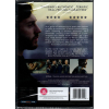 in from the side dvd