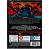 batman doom that came in gotham dvd
