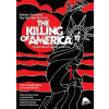 The Killing Of America DVD