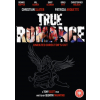 True Romance DVD