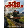 The Flying Scotsman Anniversary DVD