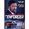 The Enforcer DVD