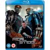 1501439 real steel blu ray