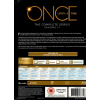once upon a time the complete series seasons 1 7 blu ray