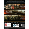 vikings the complete series blu ray