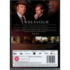 endeavour complete series nine dvd