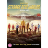 Star Trek - Strange New Worlds Season 1 DVD