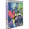 Laputa - Castle In The Sky DVD