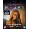 M3Gan (Blu-ray)