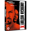 American History X DVD