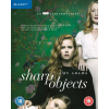 Sharp Objects Season 1 Blu-Ray