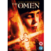 The Omen DVD