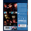 jujutsu kaisen part 2 blu ray